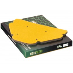 Φίλτρο Αέρα HIFLO HFA2914 Kawasaki ZX-9R Ninja 1998-2003 Φίλτρο Αέρα HIFLO HFA2914 Kawasaki ZX-9R Ninja 1998-2003